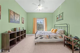 4875 Jones Rd, Saint Cloud, FL 34771 - Photo 67