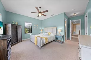 4875 Jones Rd, Saint Cloud, FL 34771 - Photo 59