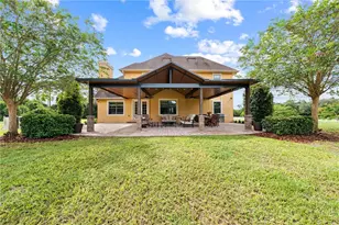 4875 Jones Rd, Saint Cloud, FL 34771 - Photo 21