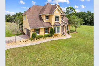 4875 Jones Road, Saint Cloud, FL 34771 - Photo 3