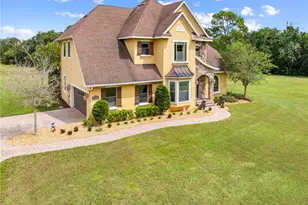 4875 Jones Rd, Saint Cloud, FL 34771 - Photo 3