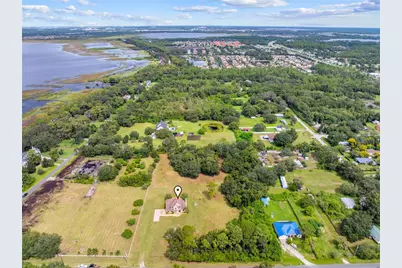 4875 Jones Road, Saint Cloud, FL 34771 - Photo 19