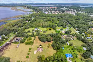 4875 Jones Rd, Saint Cloud, FL 34771 - Photo 19