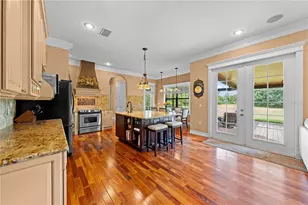 4875 Jones Rd, Saint Cloud, FL 34771 - Photo 35