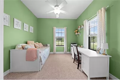 4875 Jones Road, Saint Cloud, FL 34771 - Photo 71