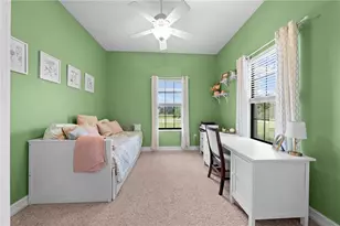 4875 Jones Rd, Saint Cloud, FL 34771 - Photo 71