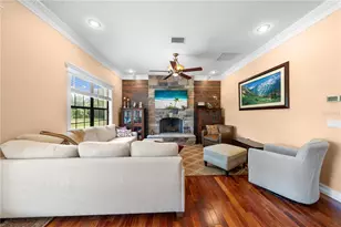 4875 Jones Rd, Saint Cloud, FL 34771 - Photo 55