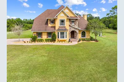 4875 Jones Road, Saint Cloud, FL 34771 - Photo 1