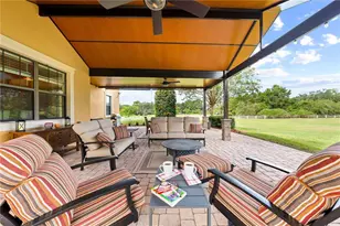 4875 Jones Rd, Saint Cloud, FL 34771 - Photo 81