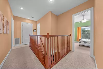 4875 Jones Road, Saint Cloud, FL 34771 - Photo 31