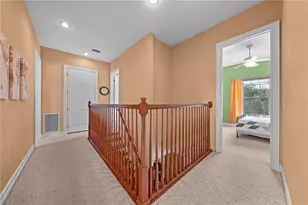 4875 Jones Rd, Saint Cloud, FL 34771 - Photo 31