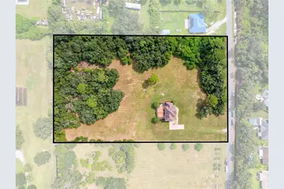 4875 Jones Road, Saint Cloud, FL 34771 - Photo 15