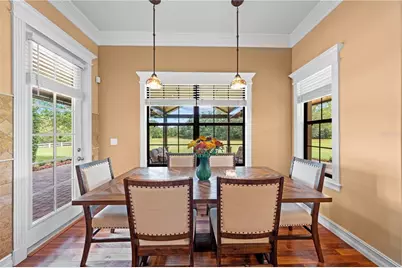 4875 Jones Road, Saint Cloud, FL 34771 - Photo 45