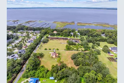 4875 Jones Road, Saint Cloud, FL 34771 - Photo 17