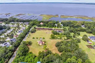 4875 Jones Rd, Saint Cloud, FL 34771 - Photo 17