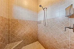 4875 Jones Rd, Saint Cloud, FL 34771 - Photo 65