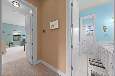 4875 Jones Road, Saint Cloud, FL 34771 - Photo 75