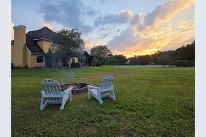 4875 Jones Road, Saint Cloud, FL 34771 - Photo 89