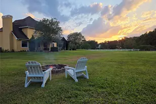 4875 Jones Rd, Saint Cloud, FL 34771 - Photo 89