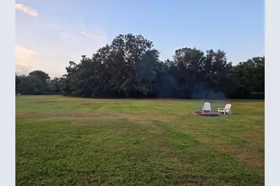 4875 Jones Road, Saint Cloud, FL 34771 - Photo 95