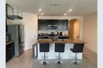 2352 White Poppy Drive, Kissimmee, FL 34747 - Photo 5