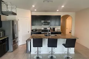 2352 White Poppy Dr, Kissimmee, FL 34747 - Photo 5