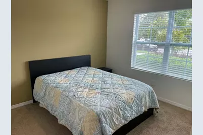 2352 White Poppy Drive, Kissimmee, FL 34747 - Photo 17