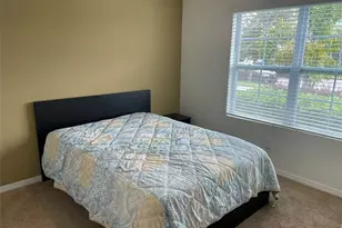 2352 White Poppy Dr, Kissimmee, FL 34747 - Photo 17