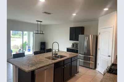 2352 White Poppy Drive, Kissimmee, FL 34747 - Photo 3