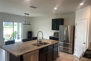 2352 White Poppy Dr, Kissimmee, FL 34747 - Photo 3