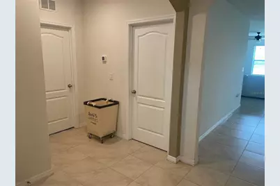 2352 White Poppy Drive, Kissimmee, FL 34747 - Photo 7