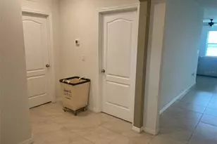 2352 White Poppy Dr, Kissimmee, FL 34747 - Photo 7