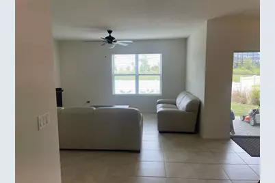 2352 White Poppy Drive, Kissimmee, FL 34747 - Photo 9