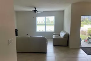 2352 White Poppy Dr, Kissimmee, FL 34747 - Photo 9