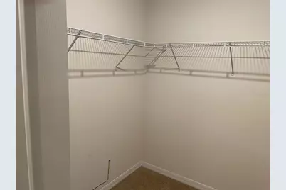 2352 White Poppy Drive, Kissimmee, FL 34747 - Photo 21