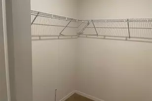 2352 White Poppy Dr, Kissimmee, FL 34747 - Photo 21