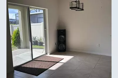 2352 White Poppy Drive, Kissimmee, FL 34747 - Photo 15