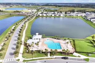 5200 Myrtleleaf Ct, Saint Cloud, FL 34772 - Photo 49