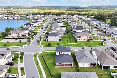 5200 Myrtleleaf Court, Saint Cloud, FL 34772 - Photo 45