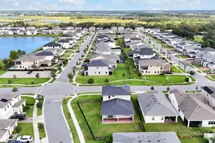 5200 Myrtleleaf Ct, Saint Cloud, FL 34772 - Photo 45