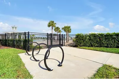 5200 Myrtleleaf Court, Saint Cloud, FL 34772 - Photo 57