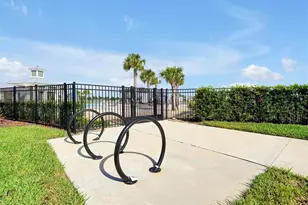 5200 Myrtleleaf Ct, Saint Cloud, FL 34772 - Photo 57