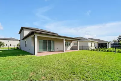 5200 Myrtleleaf Court, Saint Cloud, FL 34772 - Photo 39