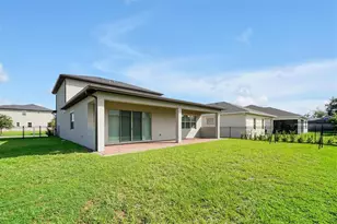 5200 Myrtleleaf Ct, Saint Cloud, FL 34772 - Photo 39