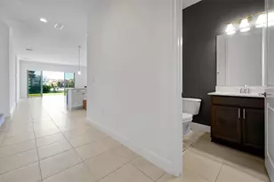 5200 Myrtleleaf Ct, Saint Cloud, FL 34772 - Photo 15