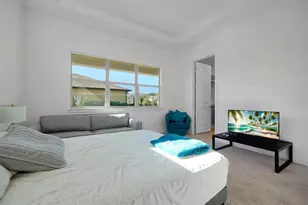 5200 Myrtleleaf Ct, Saint Cloud, FL 34772 - Photo 17