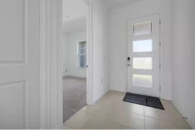 5200 Myrtleleaf Court, Saint Cloud, FL 34772 - Photo 7