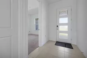 5200 Myrtleleaf Ct, Saint Cloud, FL 34772 - Photo 7