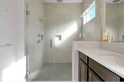 5200 Myrtleleaf Court, Saint Cloud, FL 34772 - Photo 21