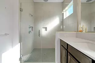 5200 Myrtleleaf Ct, Saint Cloud, FL 34772 - Photo 21